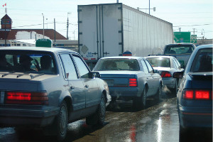 Used with permission from Microsoft (modified picture)