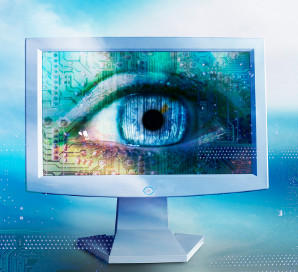 Used with permission from Microsoft