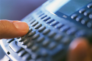 Used with permission from Microsoft