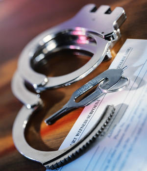 Used with permission from Microsoft