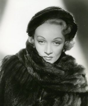 Photo credit: Twentieth Century Fox