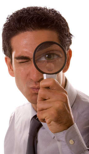 Used with permission from Microsoft