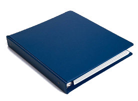 Used with permission from Microsoft (image modifiée)