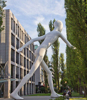 mécénat entreprise