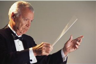 mécénat définition