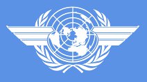Photo credit: International Civil Aviation Organization
