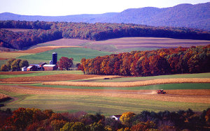 Photo credit: United States Department of Agriculture / Scott Bauer