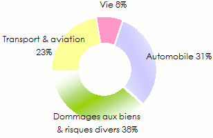 Marche yemenite assurance primes