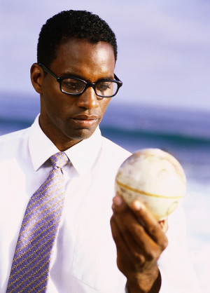 Used with permission from Microsoft