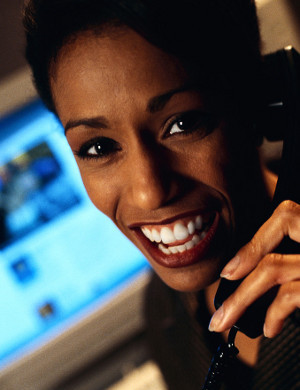 Used with permission from Microsoft