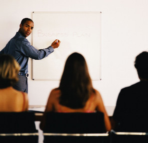 Used with permission from Microsoft