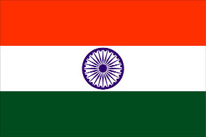 Used with permission from Microsoft Used with permission from Microsoft