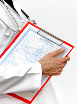 Image provided to Microsoft by iStockphoto. Used with permission from Microsoft