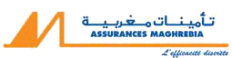 Assurances Maghrebia