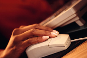 Used with permission from Microsoft