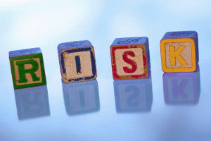 Used with permission from Microsoft (modified picture)