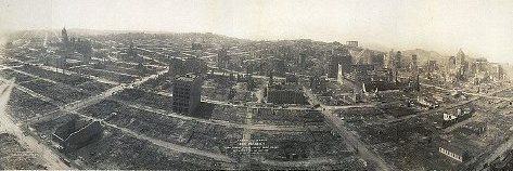 Crédit photo: US Gov