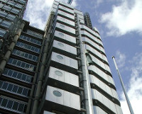 marché-Londres-assurance-réassurance