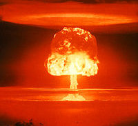 Photo credit: United States Department of Energy