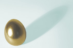 Used with permission from Microsoft (modified picture)