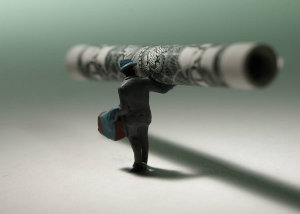 Used with permission from Microsoft