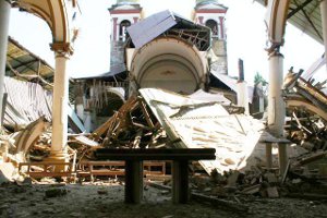 Photo credit: Atlas Magazine