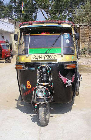 Photo credit: Mia Bruksman