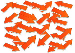 Crédit photo: Atlas Magazine