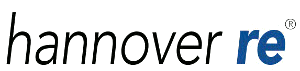 Hannover Re