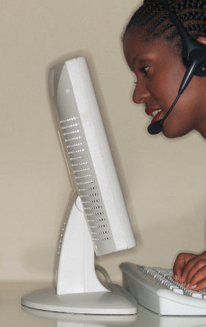 Used with permission from Microsoft (modified picture)