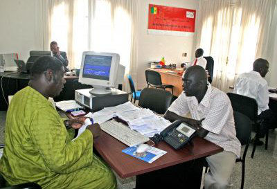 Photo credit:  US Gov. / Richard Nyberg