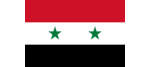 Syria