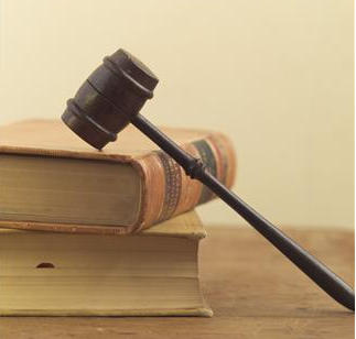 Used with permission from Microsoft