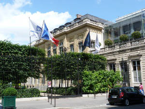 Crédit photo: Atlas Magazine