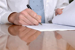 Image provided to Microsoft by iStockphoto. Used with permission from Microsoft