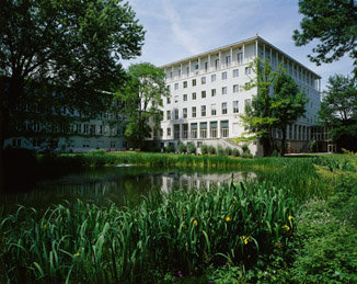  Photo credit: Allianz