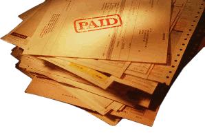 Used with permission from Microsoft (modified picture)