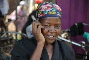 Photo credit: US Gov.