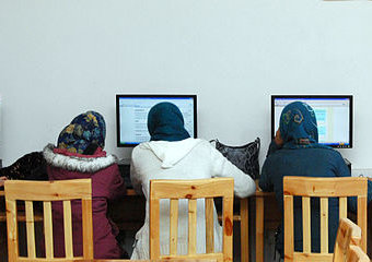 Photo credit: US Gov. / David Groenewaldt