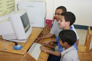 Photo credit: US Gov. / Ben Barber