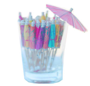 Used with permission from Microsoft (modified picture)