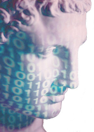 Used with permission from Microsoft  (modified picture)