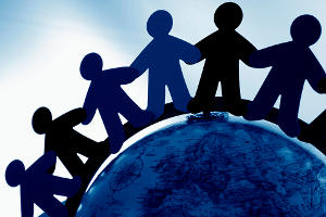 Image provided to Microsoft by iStockphoto. Used with permission from Microsoft (modified picture)