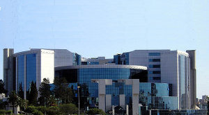 Photo credit: Dacoslett