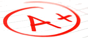 Image provided to Microsoft by iStockphoto. Used with permission from Microsoft