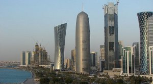 Photo credit: Ammar Shaker (modified picture)