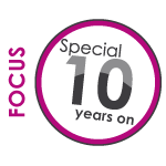 Photo credit: Galina