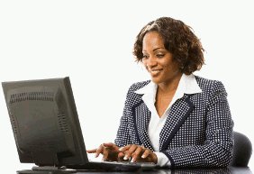 Image provided by iCLIPART. Used with permission from Microsoft