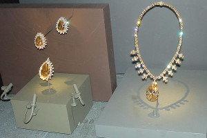 Photo credit: Jorfer (modified picture)