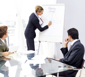 Used with permission from Microsoft